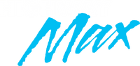 Highway Max - Coloured Smoke Tyres