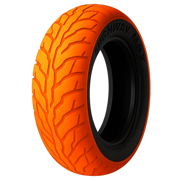 ai Smoke max d 10.5° tesei 1k orange 50 Mitsubishi Tensei 1K Pro Orange Callaway Paradym AI Smoke
