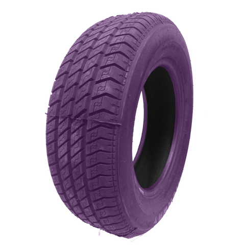 215/60R16 Highway Max - Purple Smoke