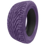 195/50R15 Highway Max - Purple Smoke