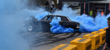 195/50R15 Highway Max - Blue Smoke